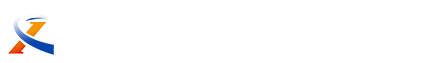 快3彩票平台